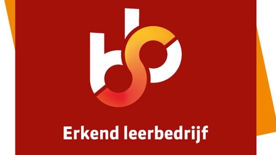 SBB erkend leerbedrijf