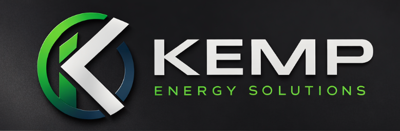 Kemp Energy Solutions